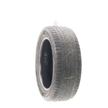 Used 235/55R18 Goodyear Assurance ComfortDrive 100V - 5.5/32