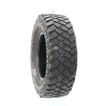 Used LT285/70R17 Firestone Destination M/T2 121/118Q - 12/32