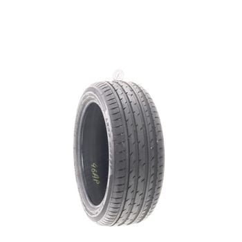 Used 215/45ZR17 Mileking Lecp MK927 91W - 8/32