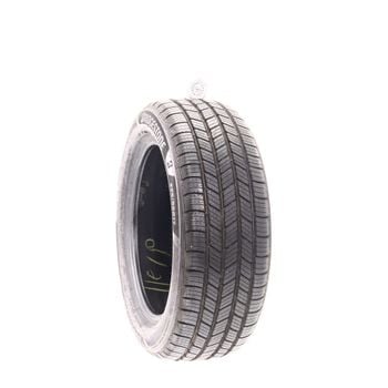 Used 225/55R17 Bridgestone Turanza EverDrive ENLITEN 97V - 10.5/32