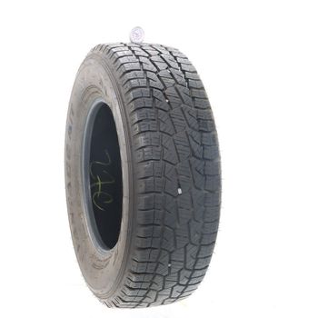 Used LT275/70R18 Vantage A/T 125/122R - 11/32
