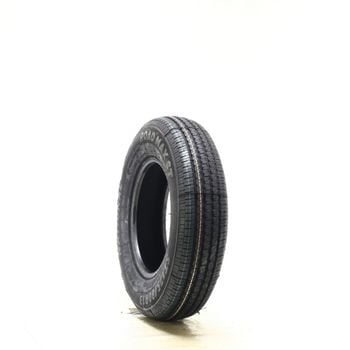 New ST175/80R13 National Road Max ST 97/93M - 8/32