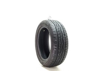 Used 225/50R17 Kelly Edge HP 94W - 7.5/32