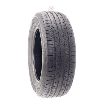 Used 265/60R18 Goodyear Assurance MaxLife 110H - 10/32