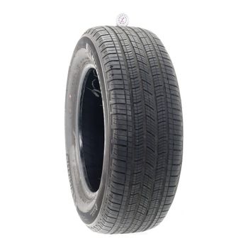 Used 265/60R18 Michelin Primacy LTX 110H - 8/32