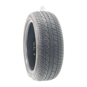 Used 225/45R17 Nika Avatar 94V - 9/32