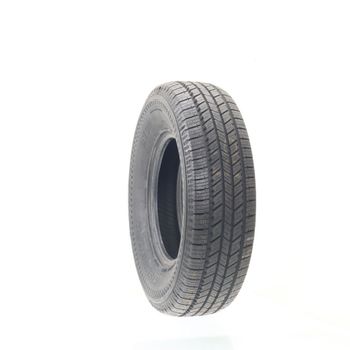 New 235/75R15 Blackhawk Hiscend-H HT01 105S