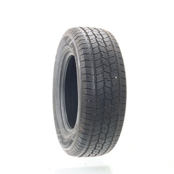 Driven Once 275/65R18 Fortune Tormenta H/T FSR305 116T - 13.5/32