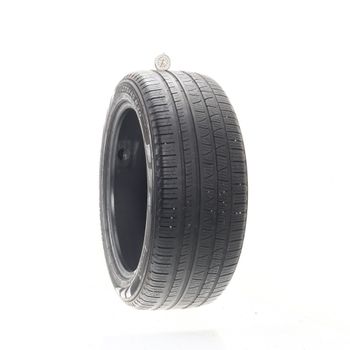 Used 275/45R20 Pirelli Scorpion Verde 110V - 7.5/32