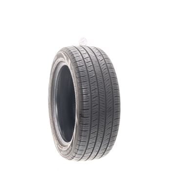 Set of (2) Used 235/50R18 SureDrive Sport 97W - 9.5-10/32