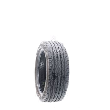 Used 195/50R16 Sumitomo HTR Enhance LX2 84H - 8/32