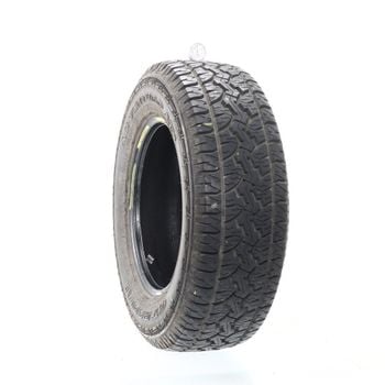 Used LT275/65R18 GT Radial Adventuro AT 3 123/120S - 13.5/32