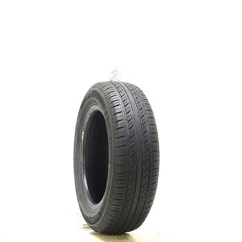 Used 185/65R15 Advanta ER-700 88H - 8/32