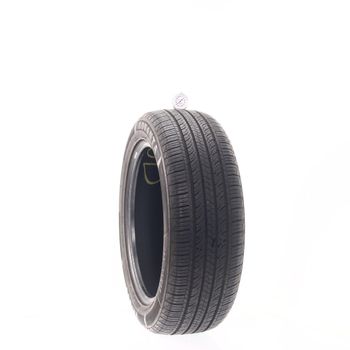 Used 215/55R18 Advanta ER-800 95H - 9/32