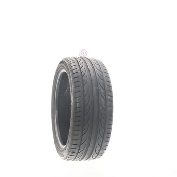 Used 225/45ZR17 Hankook Ventus V12 evo2 (K120) 94Y - 6.5/32
