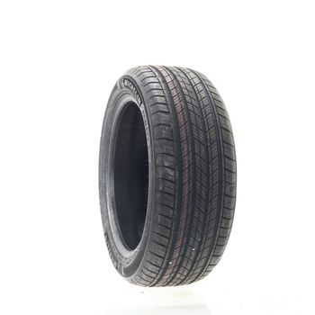 New 255/50R20 Michelin Primacy A/S 105H - 9/32