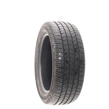 Used 265/50R20 Michelin X LT A/S 2 111H - 10.5/32