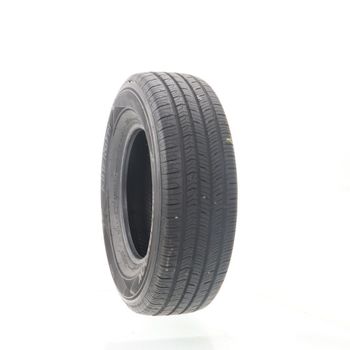 New 235/70R15 Hankook Kinergy PT 103T