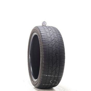 Used 235/45R19 Firestone Destination LE3 95H - 5/32