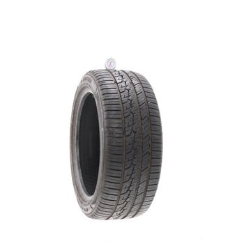 Used 235/45R17 Sumitomo HTR A/S P03 94W - 7.5/32