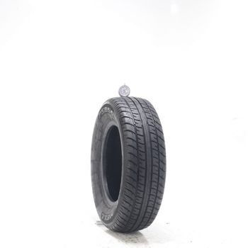 Used 185/70R13 Primewell PS850 86S - 4.5/32