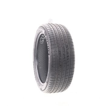 Used 255/45R21 Michelin Pilot Sport All Season 4 NEO 106V - 9/32