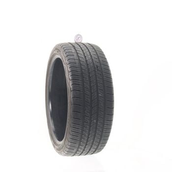 Used 235/40R19 Goodyear Assurance ComfortDrive 96V - 8.5/32