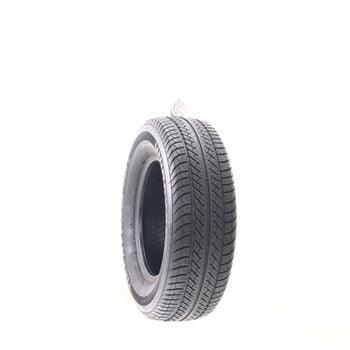 Used 205/70R14 Uniroyal Tiger Paw AWP II 93T - 7.5/32