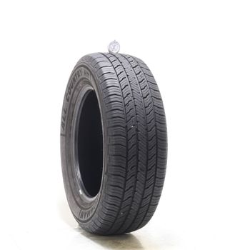 Set of (2) Used 235/65R17 Ironman All Country HT 104H - 7.5-9/32