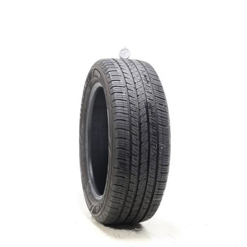 Used 235/55R19 Goodyear Assurance ComfortDrive 101V - 10/32