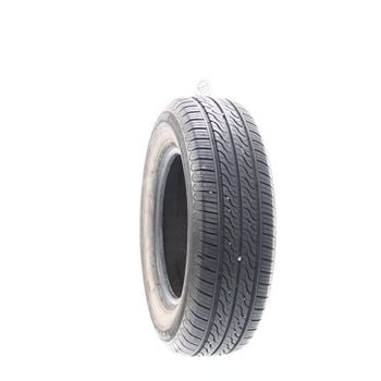Used 215/70R15 Toyo Eclipse 98T - 9.5/32