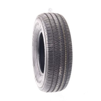 Used 265/70R16 Firestone Wilderness LE 111S - 12/32