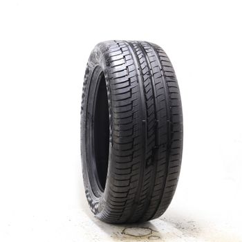 New 275/50R21 Continental PremiumContact 6 MO 113Y - 9/32