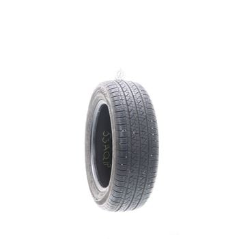 Used 185/60R15 Nexen N'Priz AH8 84H - 7.5/32
