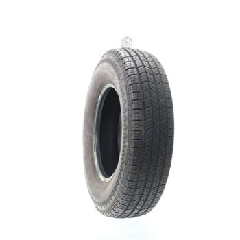 Used LT215/85R16 Sailun Terramax HLT 115/112R - 11.5/32