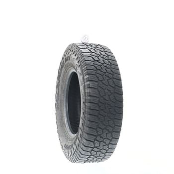 Used 235/75R15 Falken Wildpeak A/T3W 109T - 7.5/32