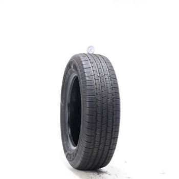 Used 215/65R17 Goodyear Reliant All-season 99V - 10/32