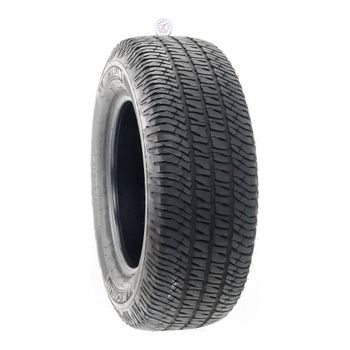 Set of (2) Used 275/65R18 Michelin LTX A/T2 114T - 8.5-9/32