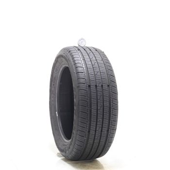 Used 225/55R17 DeanTires Road Control 2 97V - 9.5/32