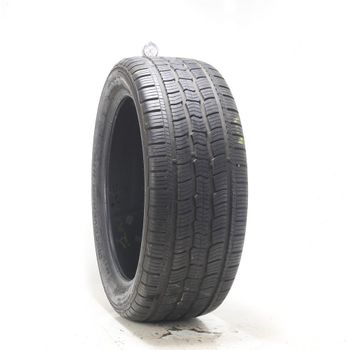 Used 285/45R22 Cooper Discoverer HTP II 114H - 9.5/32