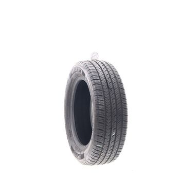 Used 205/60R16 Advanta HP Z-02 92H - 9/32