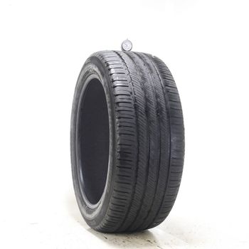 Used 275/45R21 Michelin Primacy Tour A/S MO-S Acoustic 107H - 4.5/32
