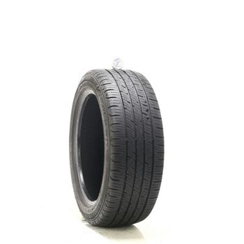 Used 225/50R18 Falken Sincera ST80 A/S 95T - 8/32