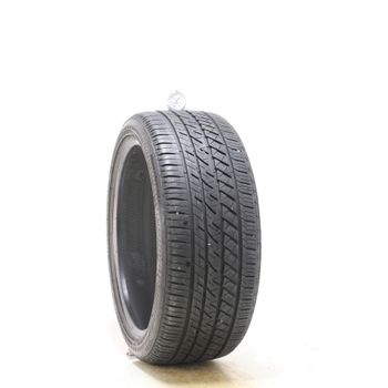 Used 235/40RF18 Bridgestone DriveGuard RFT 95W - 8.5/32