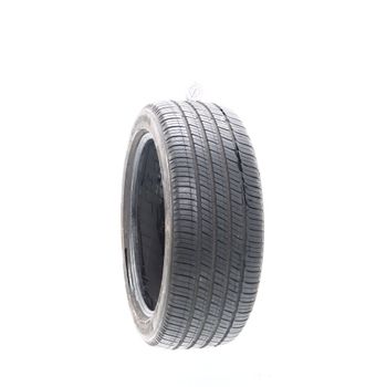 Used 235/45R18 Michelin Primacy MXM4 94V - 8/32