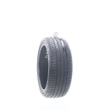 Used 205/45ZR17 Haida EX-Comfort 88W - 6.5/32