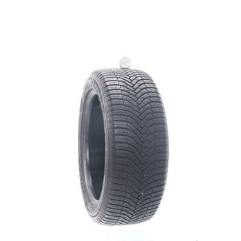 Used 235/50R18 Goodyear Assurance WeatherReady 2 97V - 9.5/32