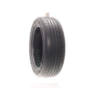 Used 235/55R19 Nexen Roadian 581 101H - 8.5/32