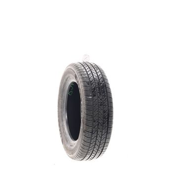 Used 195/65R15 Firestone All Season (Firestone) 91H - 8.5/32