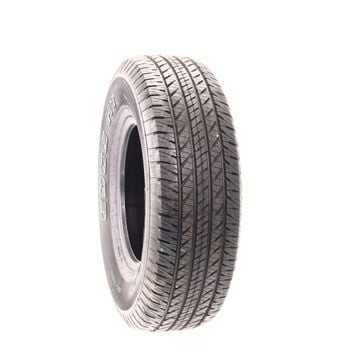 New 265/75R16 Kelly Edge HT 116T